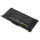 Green Cell Bateria do HP Pavilion 15-CC 11,55V 3,6Ah HP145 - 748535 - zdjęcie 3